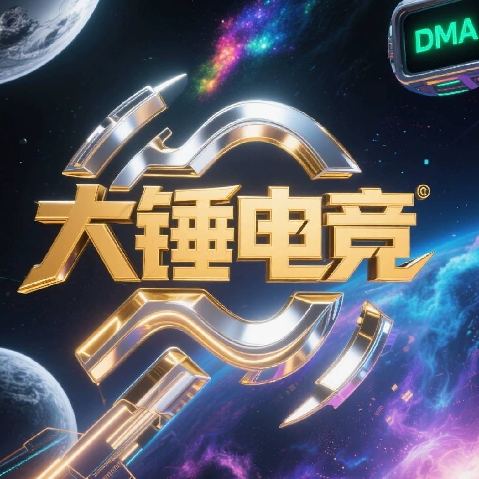 大锤雷达自助购卡平台